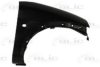 FORD 1337592 Wing